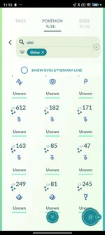 Screenshot_2025-12-30-11-53-57-040_com.nianticlabs.pokemongo.jpg