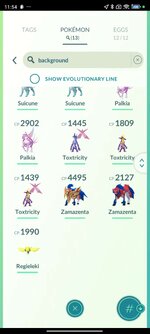 Screenshot_2025-12-30-11-54-26-917_com.nianticlabs.pokemongo.jpg