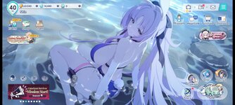 Screenshot_2025-12-30-19-19-55-171_com.YoStarEN.StellaSora.jpg