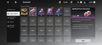 Screenshot_20251230-193628.jpg