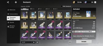 Screenshot_20251230-193636.jpg