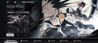 Screenshot_20251230-193651.jpg