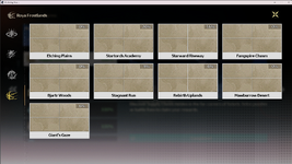 Wuthering Waves   30_12_2025 15_52_14.png
