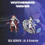 SEA Changli + Iuno Signature.png