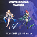 SEA Cartethyia Signature + Ciaconna Signature.png