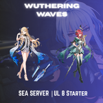 SEA Cartethyia Signature + Ciaconna.png