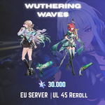 EU Lynae Sign + Ciaconna Sign + 30k astrite.png