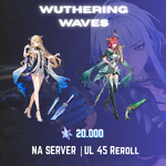 NA Cartethyia Sign + Ciaconna Sign + 20k astrite.png