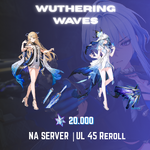 NA Cartethyia Sign + Sk Sign + 20k astrite.png