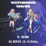 NA Lynae Sign + Cartethyia Sign + 30k astrite.png