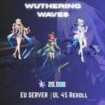 [EU] UL45 Cartethyia Signature + Ciaconna Signature + Shorekeeper Signature + 20,000 astrite  ...png