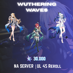 [NA] UL45 Cartethyia + Ciaconna + Shorekeeper + 30,000 astrite  _ Reroll Account _ More info c...png