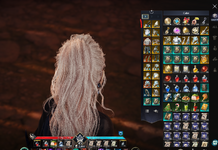 pve.png