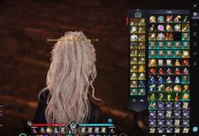 pvp.png