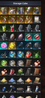 storage.png