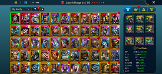 IMG_8565.png