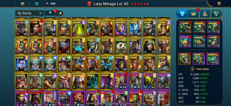 IMG_8566.png