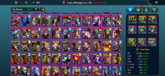 IMG_8567.png