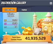 Screenshot 2025-12-30 070408.png
