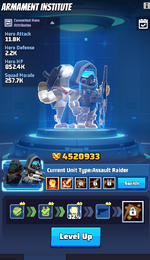 Screenshot 2025-12-30 065617.png