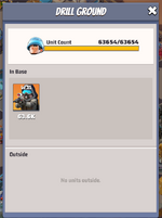 Screenshot 2025-12-30 071253.png