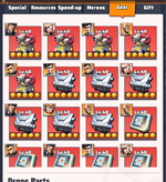 Screenshot 2025-12-30 071643.png
