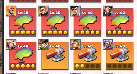 Screenshot 2025-12-30 071655.png