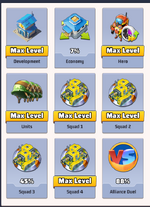 Screenshot 2025-12-30 071755.png