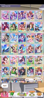 Screenshot_20251230_202948.jpg