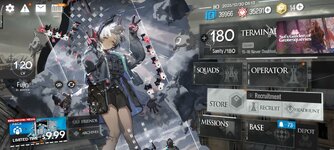 Screenshot_2025-12-30-22-13-02-675_com.YoStarEN.Arknights.jpg