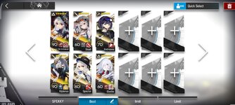 Screenshot_2025-12-30-18-28-39-111_com.YoStarEN.Arknights.jpg