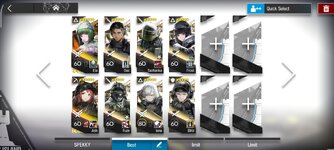 Screenshot_2025-12-30-18-29-09-232_com.YoStarEN.Arknights.jpg