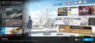 Screenshot_2025-12-30-22-12-34-604_com.YoStarEN.Arknights.jpg