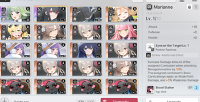 Screenshot 2025-12-30 232705.png