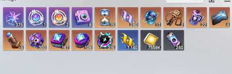 Screenshot 2025-12-30 232724.png