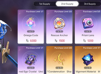 Screenshot 2025-12-30 232742.png