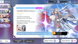 Screenshot 2025-12-30 232759.png