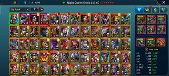 Screenshot_2025-12-30-10-00-50-733_com.plarium.raidlegends.jpg