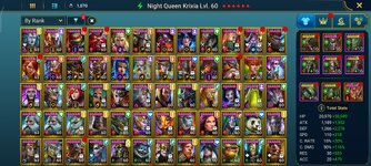 Screenshot_2025-12-30-10-00-56-331_com.plarium.raidlegends.jpg