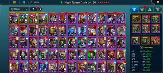 Screenshot_2025-12-30-10-01-01-601_com.plarium.raidlegends.jpg