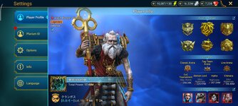 Screenshot_2025-12-30-10-01-38-577_com.plarium.raidlegends.jpg