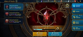 Screenshot_2025-12-30-17-02-58-202_com.plarium.raidlegends.jpg