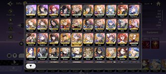 Screenshot_2025-12-30-23-06-14-061_com.netmarble.tskgb.jpg