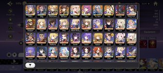 Screenshot_2025-12-30-23-06-22-016_com.netmarble.tskgb.jpg
