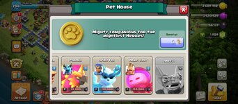 Screenshot_20251225-010021.jpg