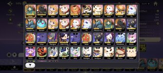 Screenshot_2025-12-30-23-06-44-093_com.netmarble.tskgb.jpg