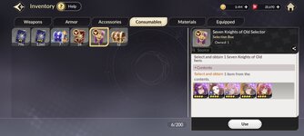 Screenshot_2025-12-30-23-09-24-903_com.netmarble.tskgb.jpg