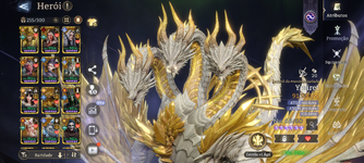 Screenshot_20251230-114835.png