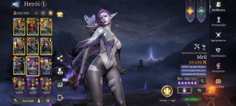 Screenshot_20251230-114908.png