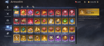 Screenshot_20251230-125014.png